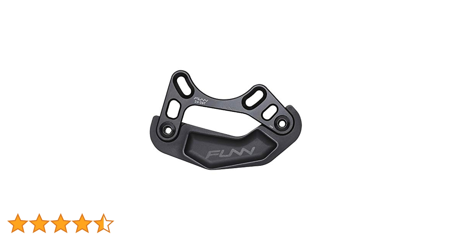 ナッシュ フォイルカバー Amazon | Funn(ファン) ジッパバッシュ（Zippa Bash）自転車